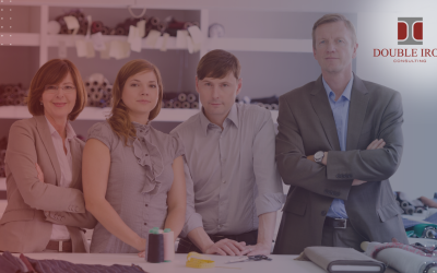 Your Step-by-Step Guide to Structuring a Family Business for Success
