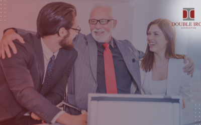 Step-by-Step Guide For Small Business Financial Solutions