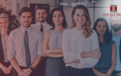 Small Business Leadership Training: How to Build Stronger Teams and Smarter Growth