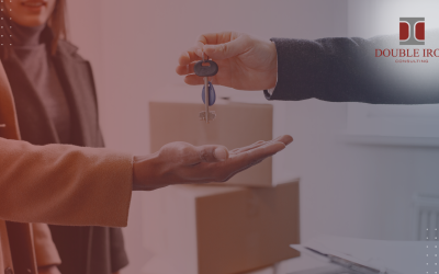 What Is a Succession Readiness Assessment? A Guide for Family-Owned Businesses