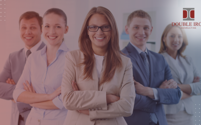 How To Identify Your Leadership Strengths And Weaknesses Before They Impact Your Business